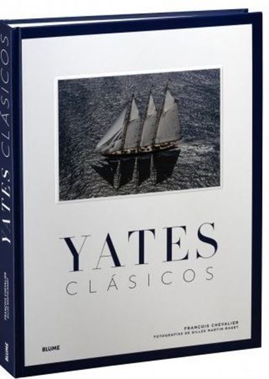Imagen de YATES CLASICOS