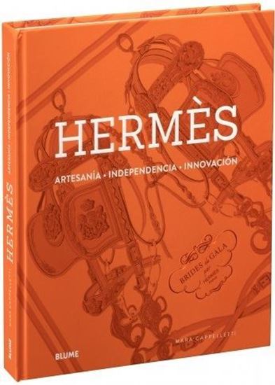 Imagen de HERMES