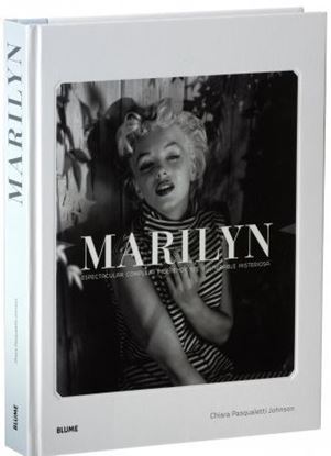 Imagen de MARYLIN