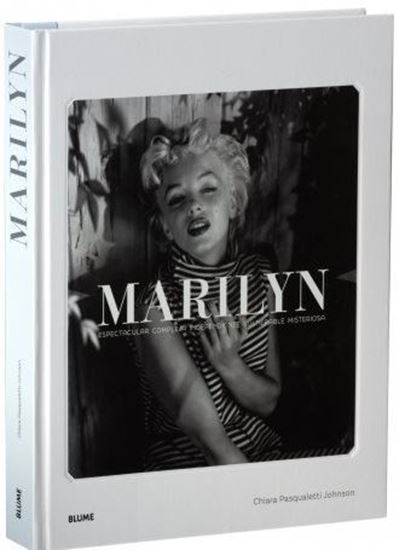 Imagen de MARYLIN