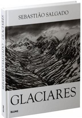 Imagen de GLACIARE