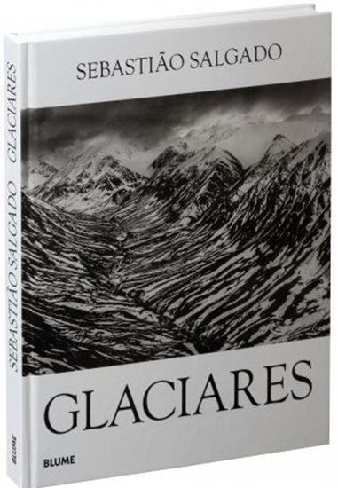 Imagen de GLACIARE