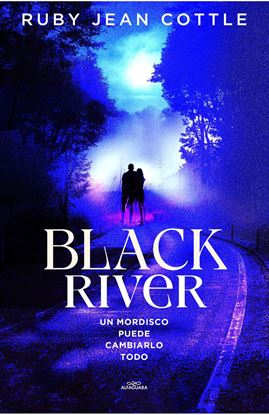 Imagen de BLACK RIVER