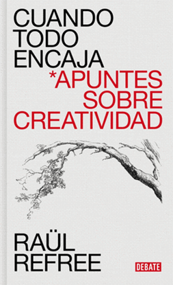 Imagen de CUANDO TODO ENCAJA