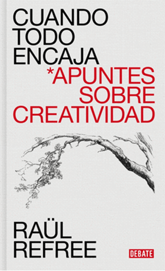 Imagen de CUANDO TODO ENCAJA