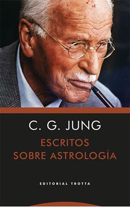Imagen de ESCRITOS SOBRE LA ASTROLOGIA