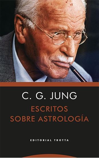Imagen de ESCRITOS SOBRE LA ASTROLOGIA