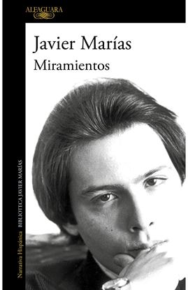 Imagen de MIRAMIENTOS