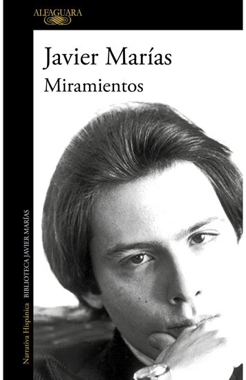 Imagen de MIRAMIENTOS