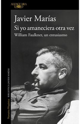 Imagen de SI YO AMANECIERA OTRA VEZ