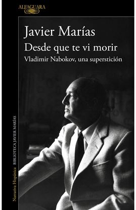 Imagen de DESDE QUE TE VI MORIR