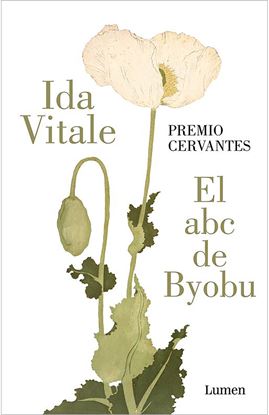 Imagen de EL ABC DE BYOBU