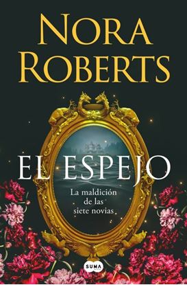 Imagen de EL ESPEJO (MALDICION 2)