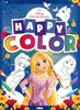 Imagen de DISNEY VARIOS HAPPY COLOR