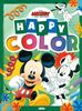 Imagen de DISNEY VARIOS HAPPY COLOR