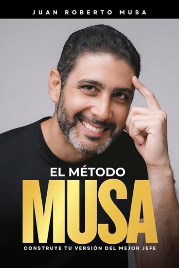 Imagen de EL METODO MUSA