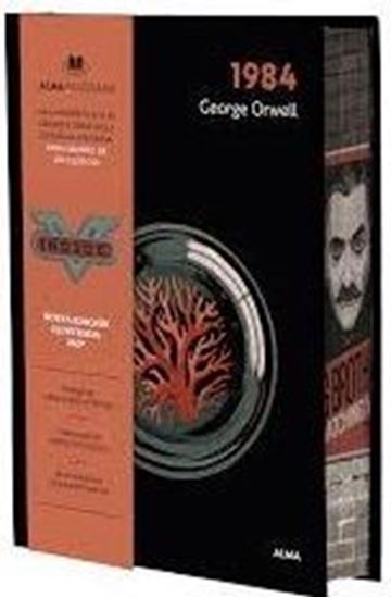 Imagen de 1984 (ALMA) (PANORAMA)