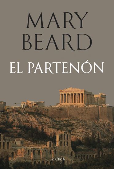 Imagen de EL PARTENON