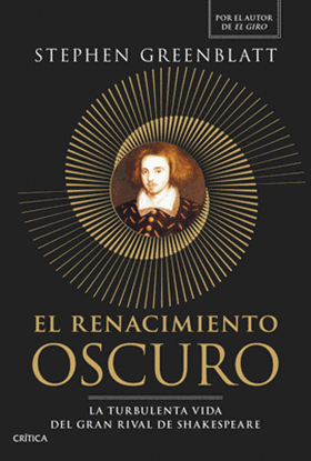 Imagen de EL RENACIMIENTO OSCURO