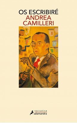 Imagen de OS ESCRIBIRE