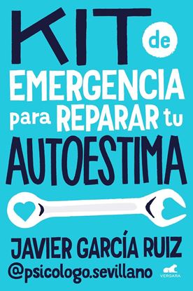 Imagen de KIT DE EMERGENCIA PARA REPARAR TU A.