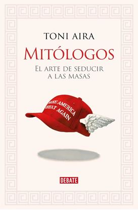 Imagen de MITOLOGOS