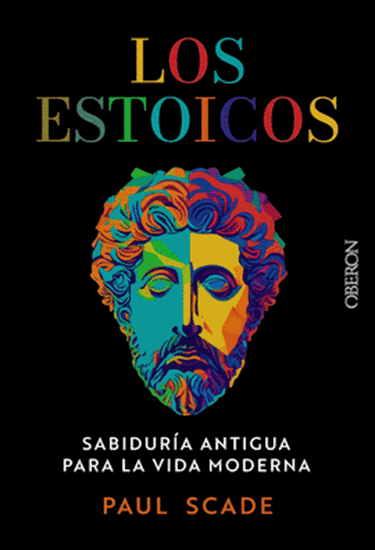 Imagen de LOS ESTOICOS