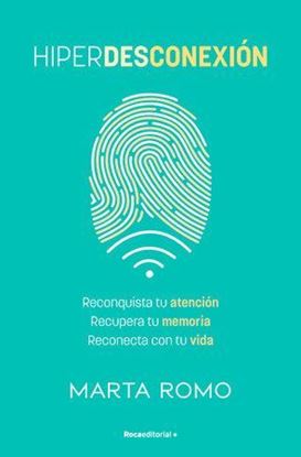 Imagen de HEPERDESCONEXION