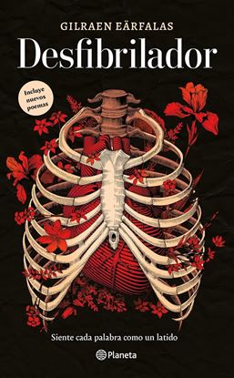 Imagen de DESFIBRILADOR