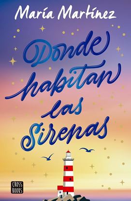 Imagen de DONDE HABITAN LAS SIRENAS (MX)