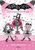 Imagen de ISADORA MOON Y LAS VAMPIESTRELLAS (8)