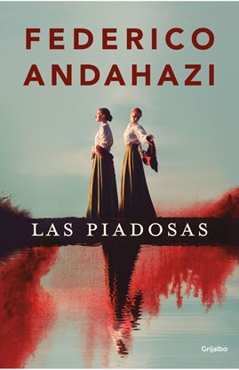 Imagen de LAS PIADOSAS