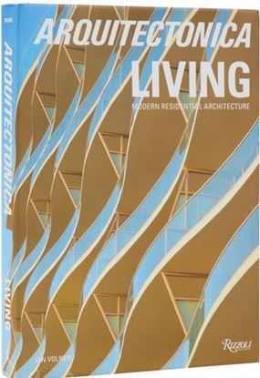 Imagen de ARQUITECTONICA LIVING