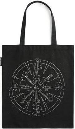 Imagen de ALCHEMISED: KAINE FERRON S ARRAY (BOLSA)