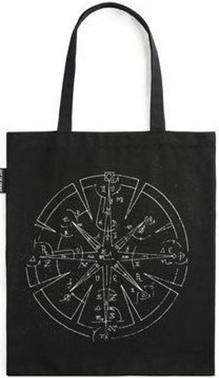 Imagen de ALCHEMISED: KAINE FERRON S ARRAY (BOLSA)