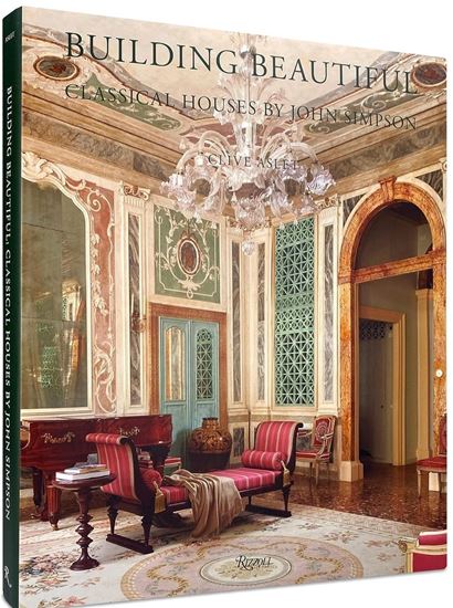 Imagen de BUILDING BEAUTIFUL