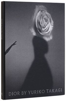 Imagen de DIOR BY YURIKO TAKAGI