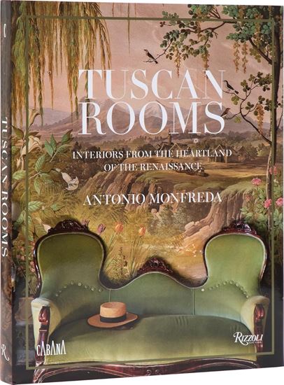 Imagen de TUSCAN ROOMS