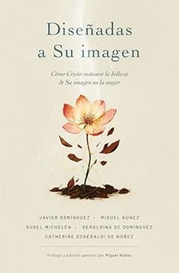 Imagen de DISEÑADAS A SU IMAGEN