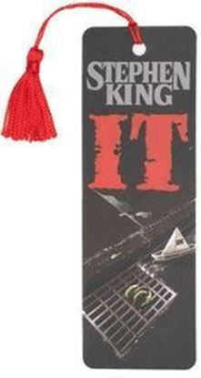 Imagen de IT BOOKMARK