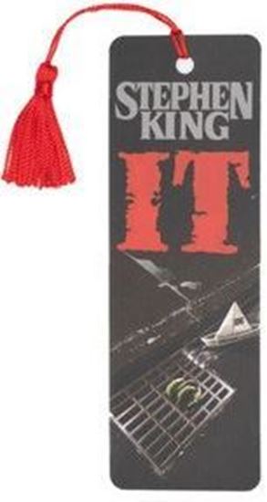 Imagen de IT BOOKMARK