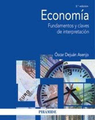Imagen de ECONOMIA