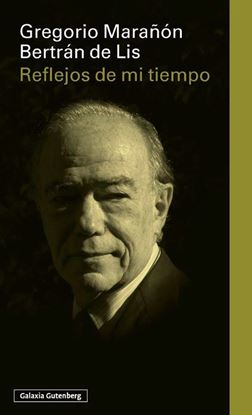 Imagen de REFLEJOS DE MI TIEMPO