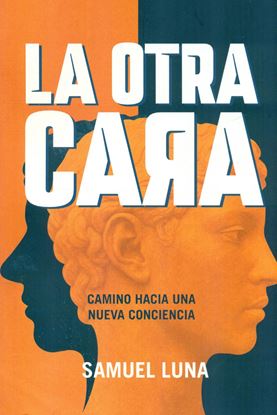Imagen de LA OTRA CARA