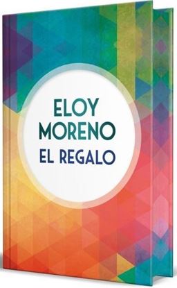 Imagen de EL REGALO  (TD) (LI) (CANTOS) (BOL)