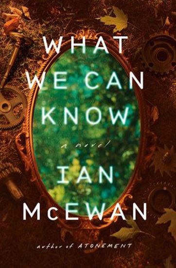 Imagen de WHAT WE CAN KNOW