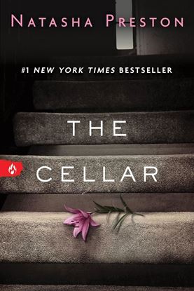 Imagen de THE CELLAR