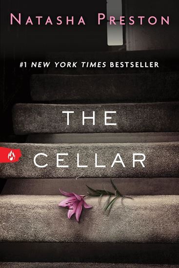 Imagen de THE CELLAR