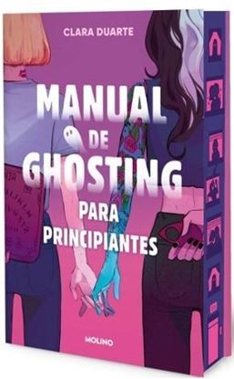 Imagen de MANUAL DE HOSTING PARA PRINCIPIANTES