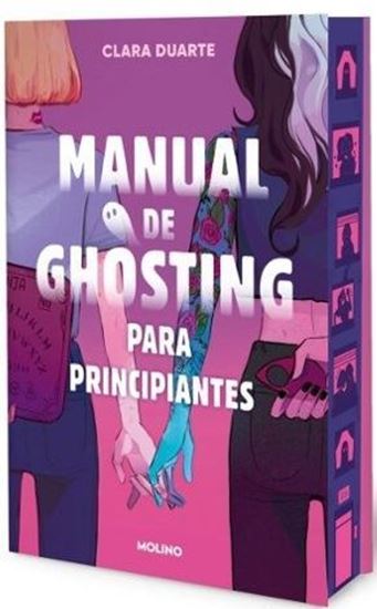 Imagen de MANUAL DE HOSTING PARA PRINCIPIANTES